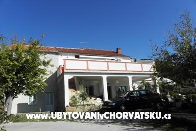 Appartementen Jaca foto 2