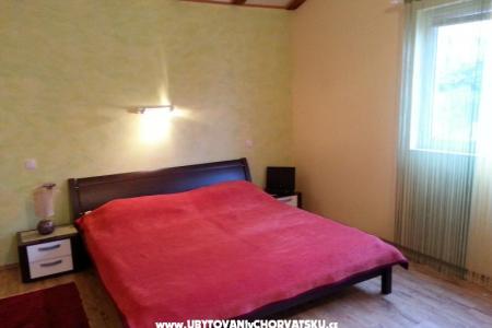 Appartementen Mare foto 5