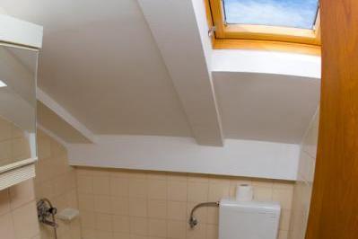 Appartementen Frane Travaš foto 4