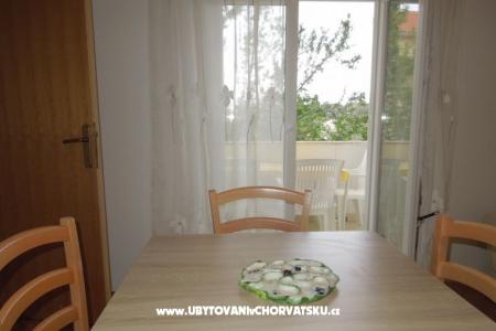 Appartementen Ruzica foto 5