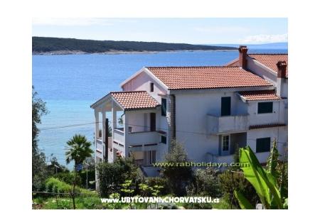 Huis Ana directly by the beach foto 2