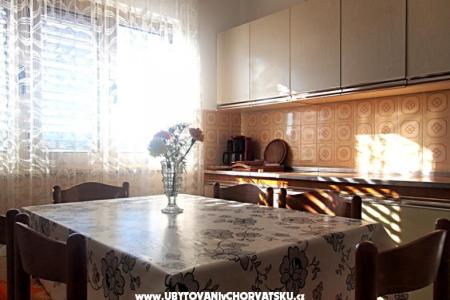 Huis Krpešić foto 5