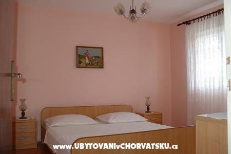 Kamers Skoblar foto 5