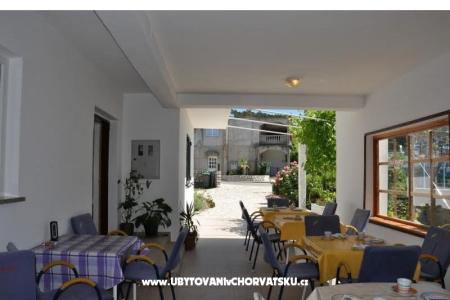 Kamers i apartmani Lidija foto 3