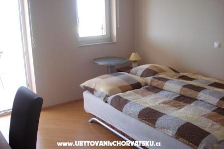 Vila Pogled Palit foto 5