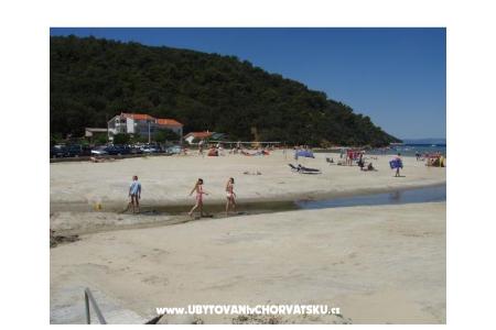 Villa Jagoda foto 4
