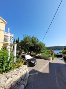 Villa Marija foto 2