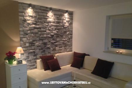 Appartement CAMI foto 3