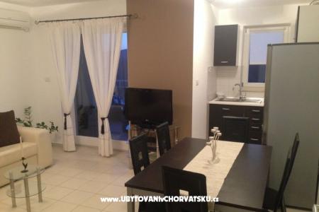Appartement CAMI foto 4