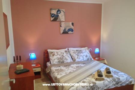 Appartement CAMI foto 5
