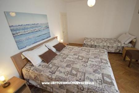 Traditional Istrian Huis ENI foto 3