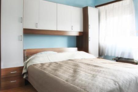 Villa St. Nikola foto 5