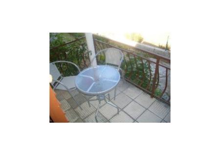 Appartement Anka foto 4