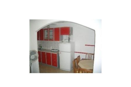Appartement Anka foto 5