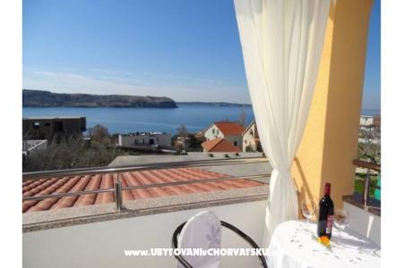 Appartement Lemi foto 2