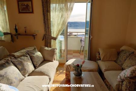 Appartement Lemi foto 3