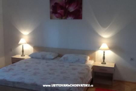Appartement Mila foto 4