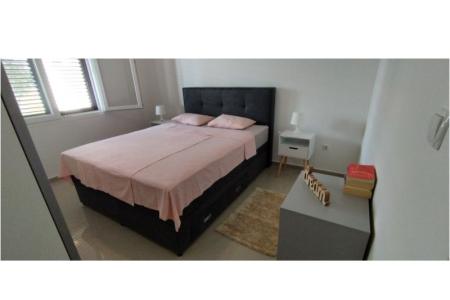 Appartement Miočić - Adam foto 5