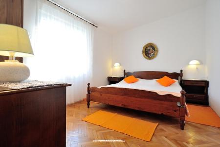 Appartement Nirvana foto 5