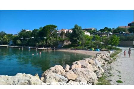 Appartementen Marin Stošić foto 4