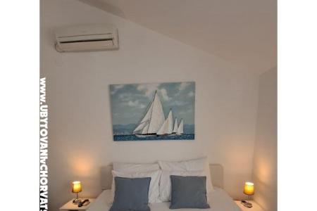 Appartementen FLOBI foto 3