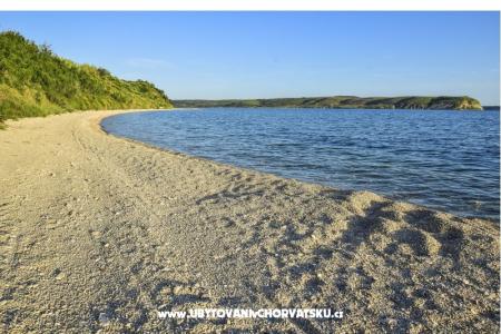 Appartementen JIDRA foto 4