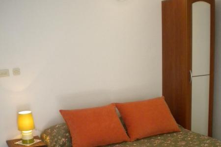 Appartementen Biba i Luce foto 3