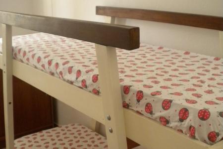 Appartementen Biba i Luce foto 5