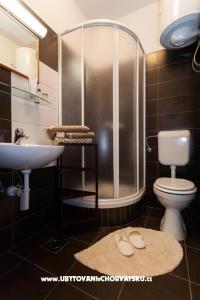 Appartementen Marni foto 5