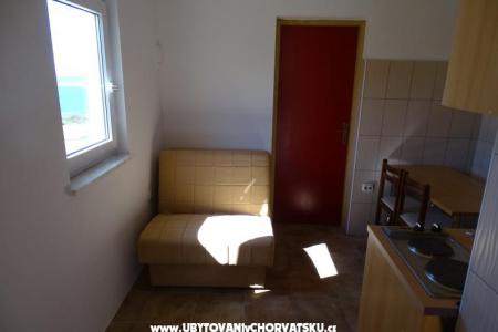 Appartementen Rudo Kipson foto 5