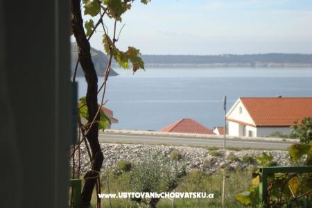 Appartement Marijan foto 2