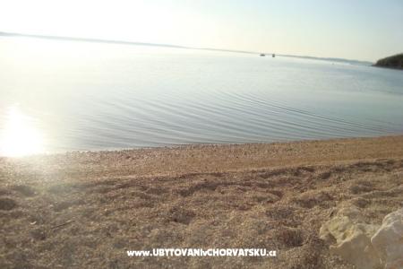 Appartement Marijan foto 5