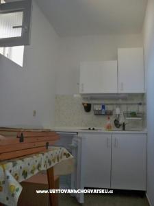 Appartementen Fortrees foto 2