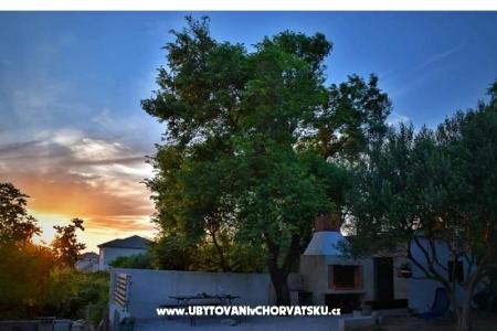 Appartementen Irena foto 5