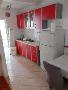 Appartement Ana foto 2
