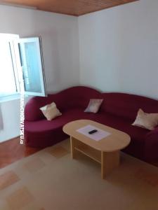 Appartement Ana foto 4