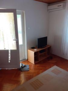 Appartement Ana foto 5