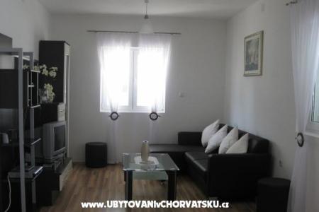 Huis Matija foto 4
