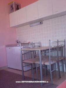 Appartement Monika foto 3