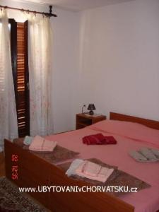 Appartementen Agava foto 2