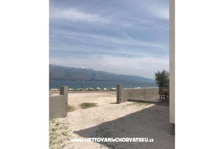 Appartementy Natálie foto 3