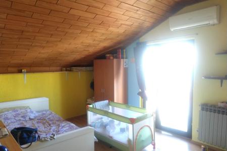 Appartement Bartolovo foto 3