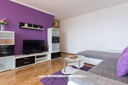 Appartement Maro_Rijeka foto 2