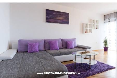 Appartement Maro_Rijeka foto 3