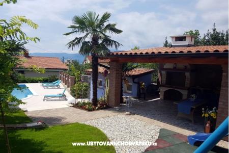 Appartementen Ingrid foto 2