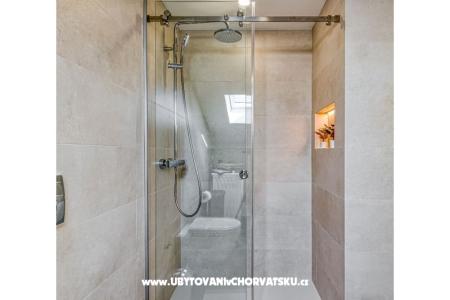 Appartementen Rena foto 2