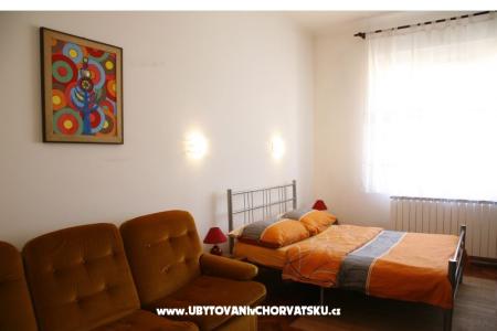 Appartement Ivna foto 3