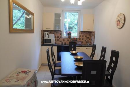 Dream Appartement Rijeka foto 5