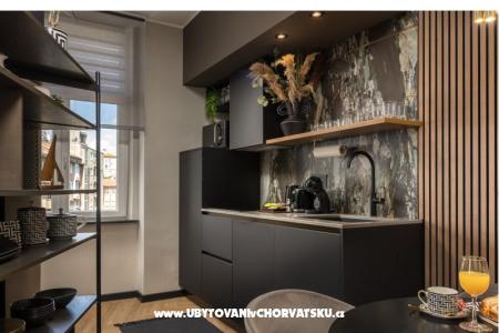Nautilus Luxury Appartementen foto 5