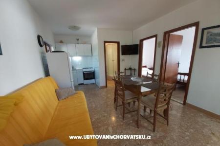 Appartement Ante foto 2